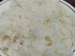 -杨南饭店·二十五年闽菜馆(凤湖新城一店)