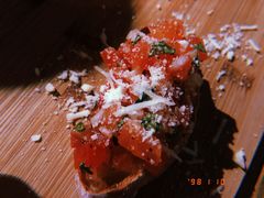 -zarah(鼓楼店)