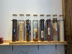-甜心闲生传统手工冰粉(奎星楼店)