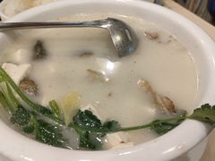 -玲又珑美食(盘福路店)