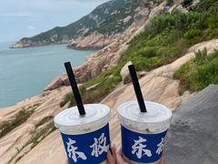 -阿军排档·烧烤