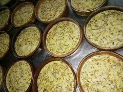 -阿鸟农庄(石壁店)