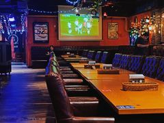 -味德西餐音乐酒吧 Wade's Bar&Grill