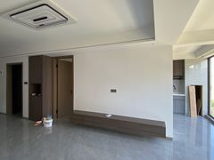 -宁波圣都装饰