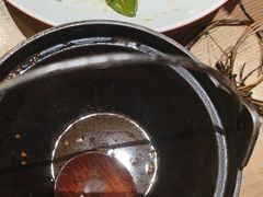 -吃饭皇帝大(合生汇店)
