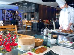 -大董(阜成路店)