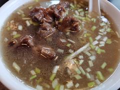 -伍湛记 · 广州老字号(龙津中路店)