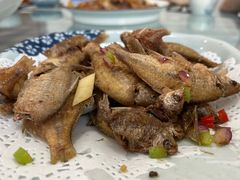-禾悟农·农家私房菜