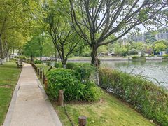 -海兰云天度假区温泉