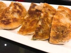 -湖锦酒楼·32年地道湖北菜(光谷店)