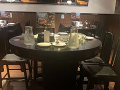 -捞王锅物料理(凯旋路店)