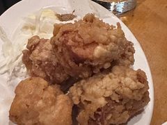 -福烤锦花(长乐路店)