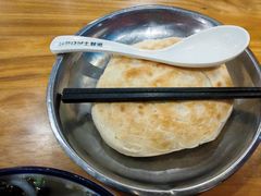 -夏家合汁(天润花园小区店)