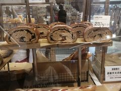 -Olé精品超市(广州太古汇店)