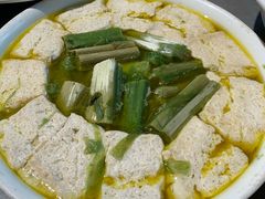 -小绍兴家宴·百年绍兴菜(鲁迅路店)