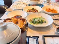 -拾久(朝阳公园店)