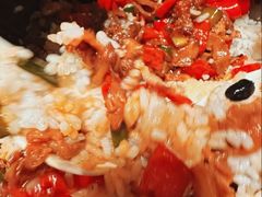 -湘满甲·黄焖甲鱼创始者·湘菜·鲁菜(潘家园店)