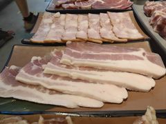 -小财盆地桌烤肉