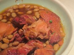 -真定郝家排骨(正定县总店)