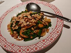 -谭厨中山传家菜.乳鸽.脆鲩鱼(华强北中航城店)