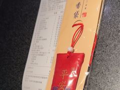 -哥老官重庆美蛙鱼头(西湖银泰十一哥店)