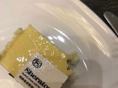 -盛宴标帜餐厅·亲子自助 (南昌喜来登酒店)