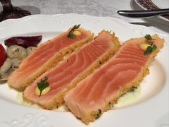 -俄士厨房(环球港店)