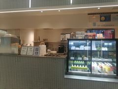 -喜茶(深圳丰盛町店)