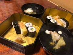 -蟹道乐(京都本店)