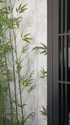 -盘子女人坊古装写真摄影(天津总店)