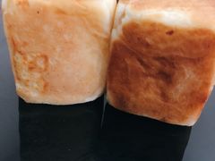 -栗记麦香坊·草之楼仙豆糕(东直门店)