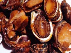 -日丰园海肠水饺·老字号大连海鲜(和平广场店)