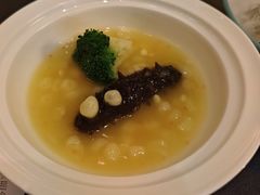 -水之梦(黄浦店)