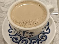 -翠华餐厅(正佳广场店)