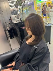 -东方麒麟·潘多拉SALON