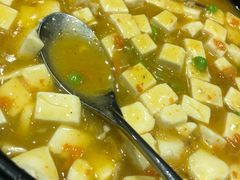 -许仙楼餐厅