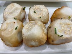 -咬不得高祖生煎·简餐(高银街店)