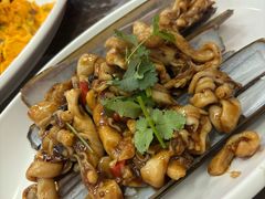 -师傅仔美食(东华老店)