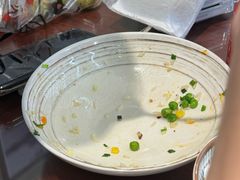 -扬二春炒饭(国庆路总店)