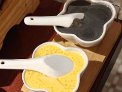 -老坑记·香港经典粤菜馆