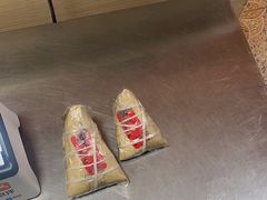 -璐坊粽王(复兴中路店)