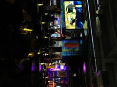 -M99 BEER世界啤酒吧(鸿云悦街店)