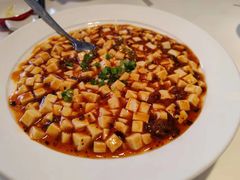 -鼎泰丰(渔阳店)