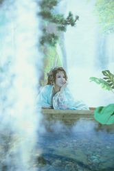 -梓摄影古装写真工作室(富力广场店)
