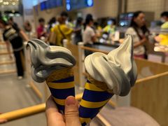 -宜家家居(高新商场店)