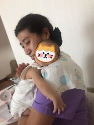 点击看大图 -贝安心月子中心(昌平店)