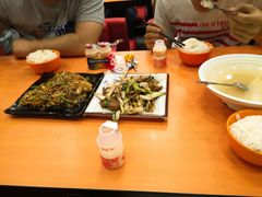 -益民餐厅(交通大学店)