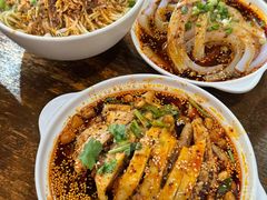 -牛王庙(龙华花园店)