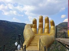 -西游洞风景区