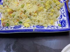 -九炉分座(个园店)